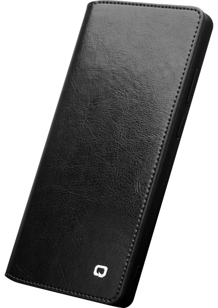 Samsung Galaxy Note 20 Telefon Kılıfı (Yurt Dışından) modelleri