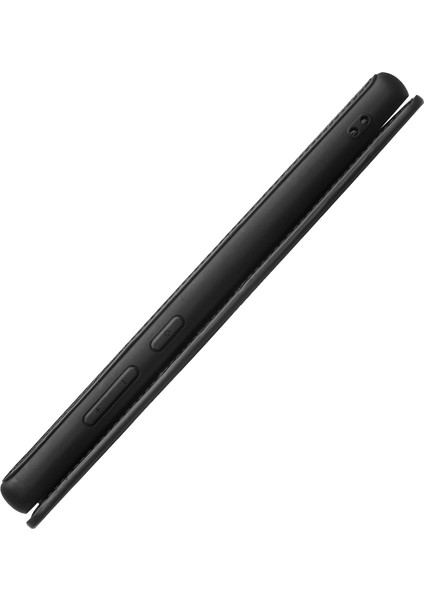 Samsung Galaxy Note 20 Telefon Kılıfı (Yurt Dışından) indirimleri