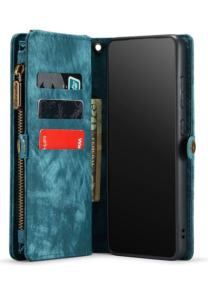 Samsung Galaxy A50 Telefon Kılıfı (Yurt Dışından)