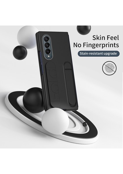 Samsung Z Fold3 Telefon Kılıfı (Yurt Dışından) fiyatları