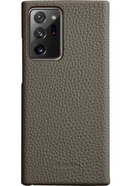 Samsung Galaxy Note 20 Ultra Telefon Kılıfı (Yurt Dışından)