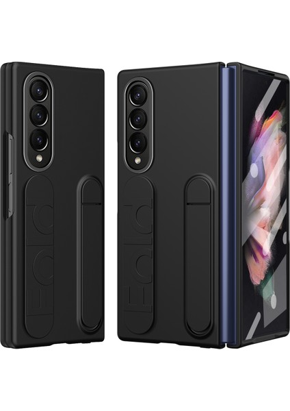 Samsung Z Fold3 Telefon Kılıfı (Yurt Dışından) fiyatları