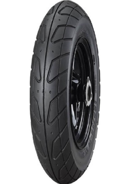 3.00-10 42J MB510 Tl Scooter Dış Lastiği