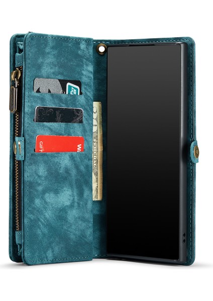 Samsung Galaxy Note 10 Plus Telefon Kılıfı (Yurt Dışından)
