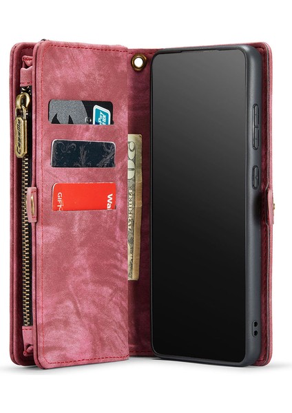 Samsung Galaxy A50 Telefon Kılıfı (Yurt Dışından)