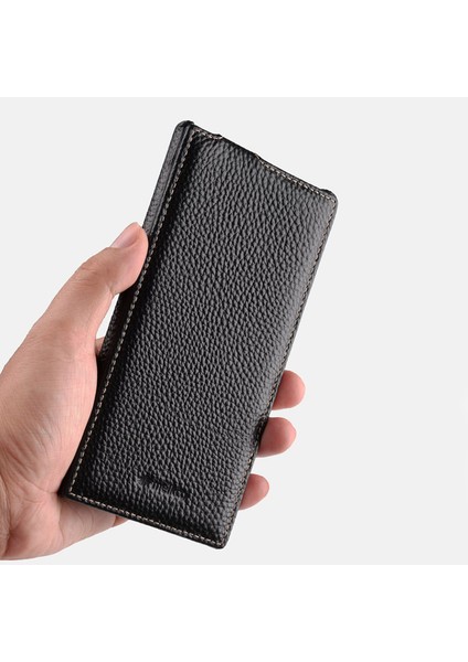 Samsung Galaxy S24 Ultra Telefon Kılıfı (Yurt Dışından)