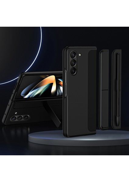 Samsung Galaxy Z Fold 5 Telefon Kılıfı (Yurt Dışından) indirimleri