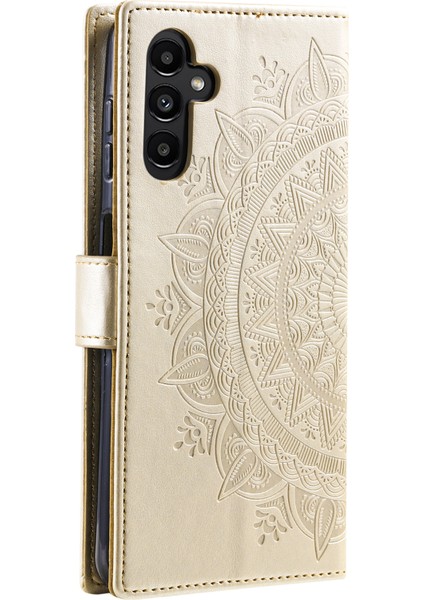 Samsung Galaxy S25 Telefon Kılıfı (Yurt Dışından)
