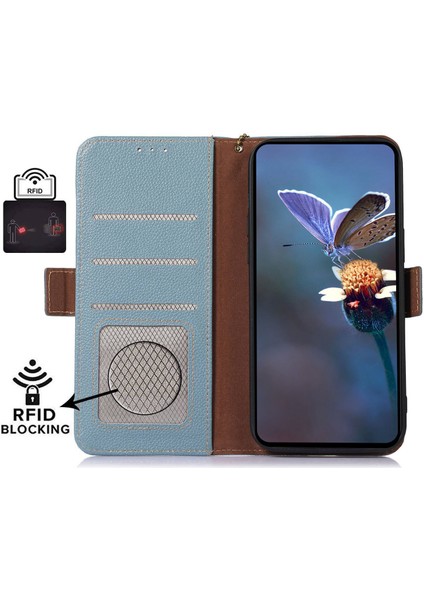 Samsung Galaxy S25 Telefon Kılıfı (Yurt Dışından)