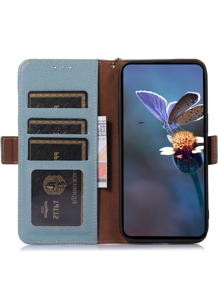 Samsung Galaxy S25 Telefon Kılıfı (Yurt Dışından)