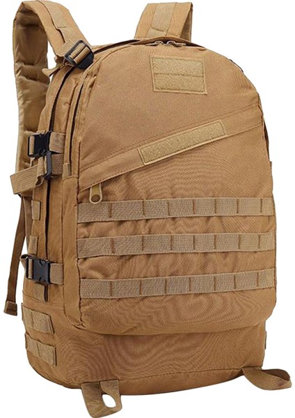 Strong Outdoor, 40L Su Geçirmez Sırt Çantası (Yurt Dışından)