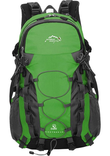 Yürüyüş, Ik, Yürüyüş, Için Su Geçirmez Tırmanma Yeşil (Yurt Dışından) fiyatları