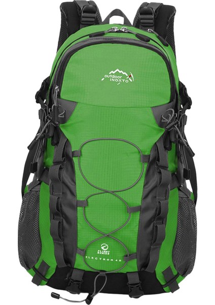 Yürüyüş, Ik, Yürüyüş, Için Su Geçirmez Tırmanma Yeşil (Yurt Dışından) modelleri