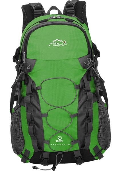 Yürüyüş, Ik, Yürüyüş, Için Su Geçirmez Tırmanma Yeşil (Yurt Dışından) fırsatları