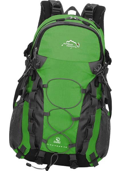 Yürüyüş, Ik, Yürüyüş, Için Su Geçirmez Tırmanma Yeşil (Yurt Dışından) indirimleri