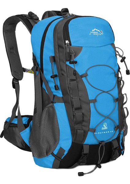 Yürüyüş, Ik, Yürüyüş, Için Su Geçirmez Tırmanma Mavi (Yurt Dışından) fiyatları