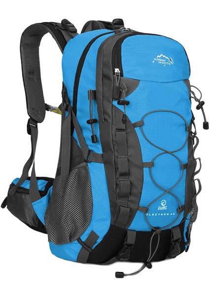 Yürüyüş, Ik, Yürüyüş, Için Su Geçirmez Tırmanma Mavi (Yurt Dışından) modelleri