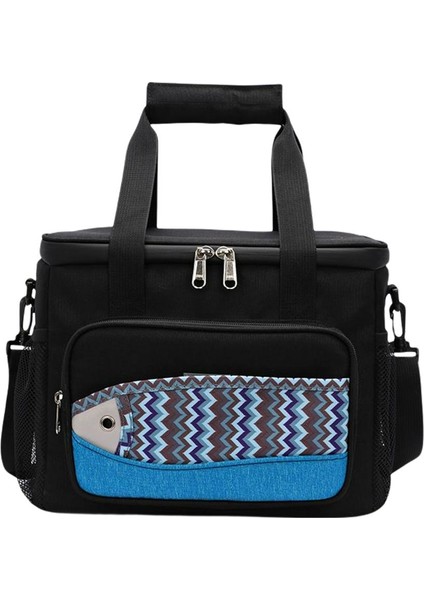 Büyük Çantalar I Gııtımlı Çanta Açı Aktiviteleri Için S (Yurt Dışından)