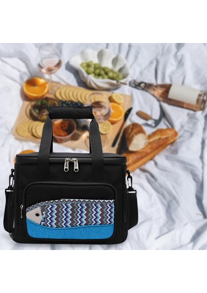 Büyük Çantalar I Gııtımlı Çanta Açı Aktiviteleri Için S (Yurt Dışından) fiyatları