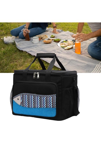 Büyük Çantalar I Gııtımlı Çanta Açı Aktiviteleri Için S (Yurt Dışından) modelleri