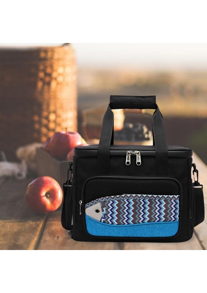 Büyük Çantalar I Gııtımlı Çanta Açı Aktiviteleri Için S (Yurt Dışından) fırsatları