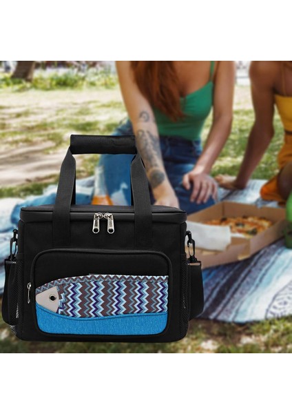 Büyük Çantalar I Gııtımlı Çanta Açı Aktiviteleri Için S (Yurt Dışından) indirimleri