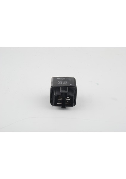 Sis Lambası 2li Tesisatlı Honda Civic 2008-2011 Uyumlu modelleri