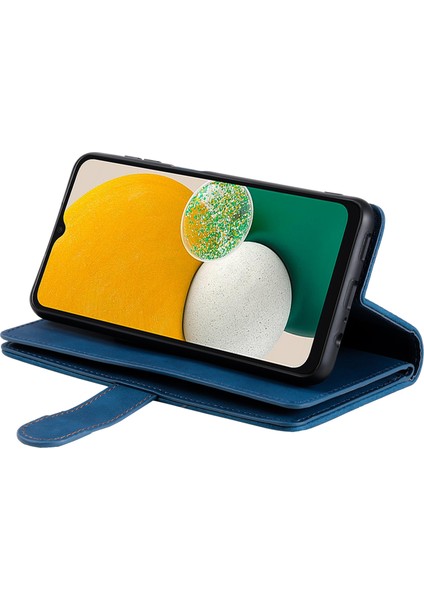 Samsung Galaxy S25 Telefon Kılıfı (Yurt Dışından)