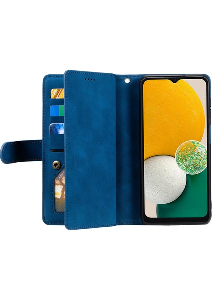 Samsung Galaxy S25 Telefon Kılıfı (Yurt Dışından)