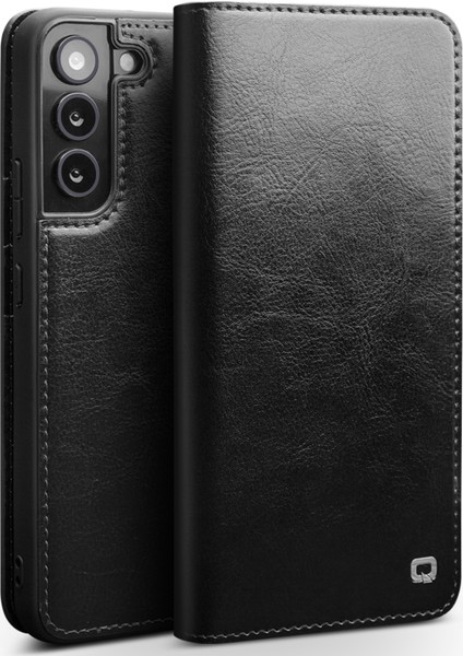 Samsung Galaxy S22+ Telefon Kılıfı (Yurt Dışından)