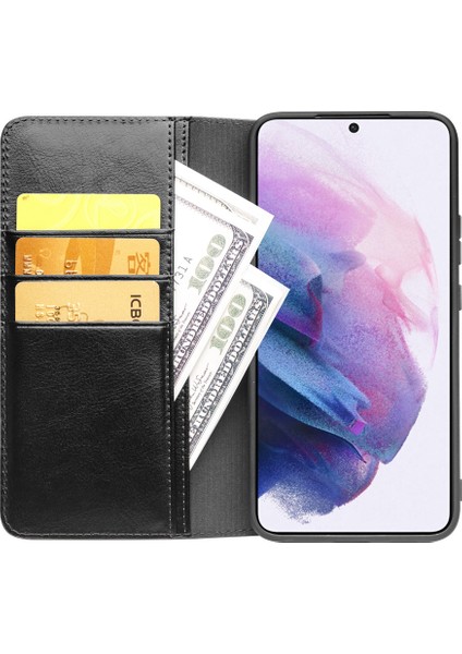 Samsung Galaxy S22+ Telefon Kılıfı (Yurt Dışından) modelleri