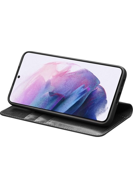 Samsung Galaxy S22+ Telefon Kılıfı (Yurt Dışından) fırsatları