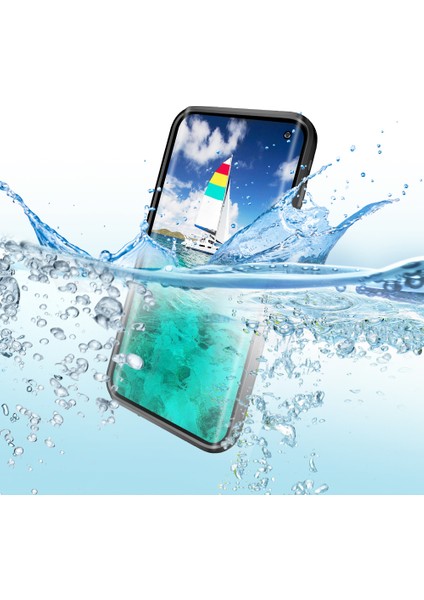 Samsung S10 Telefon Kılıfı (Yurt Dışından) fiyatları