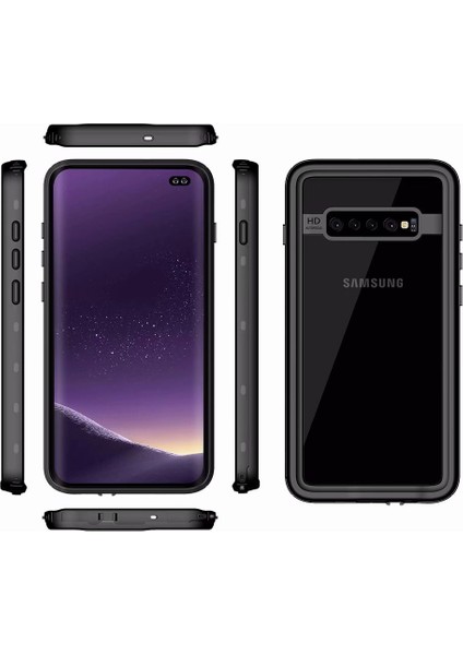 Samsung S10 Telefon Kılıfı (Yurt Dışından) modelleri