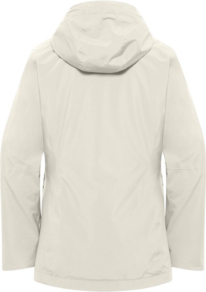 Rotwand 3in1 Jkt W Kadın Ceket