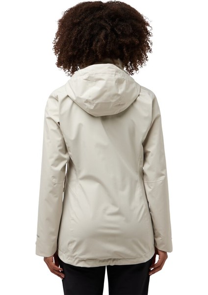 Rotwand 3in1 Jkt W Kadın Ceket modelleri