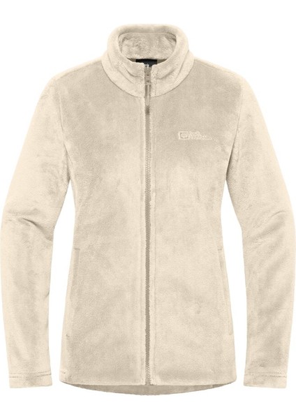 Rotwand 3in1 Jkt W Kadın Ceket indirimleri