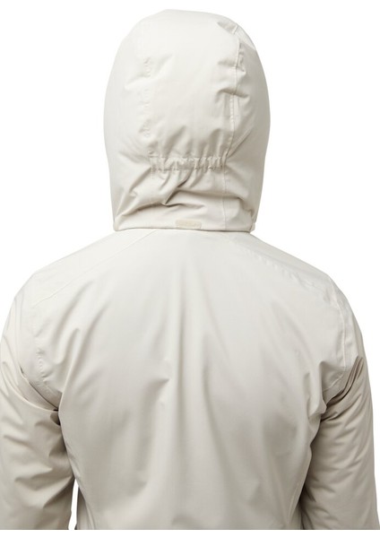 Rotwand 3in1 Jkt W Kadın Ceket