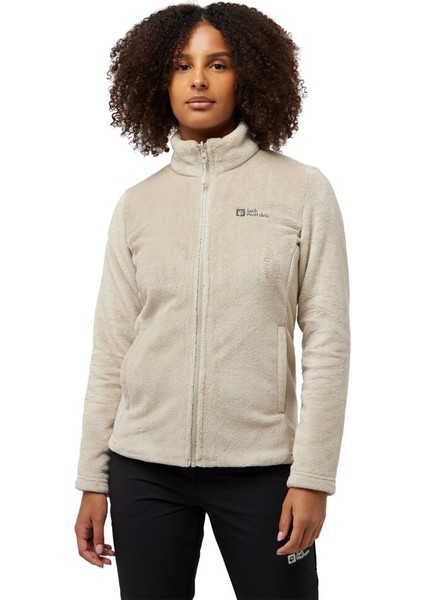 Rotwand 3in1 Jkt W Kadın Ceket