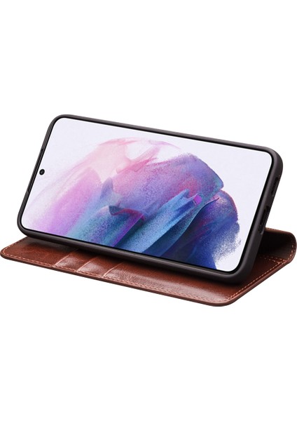 Samsung Galaxy S22+ Telefon Kılıfı (Yurt Dışından) modelleri