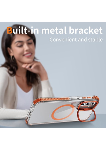 Samsung A15 Telefon Kılıfı (Yurt Dışından) modelleri