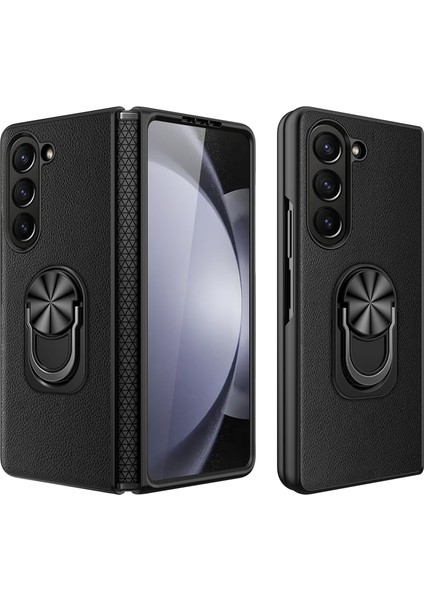 Samsung Galaxy Z Fold 5 Telefon Kılıfı (Yurt Dışından)