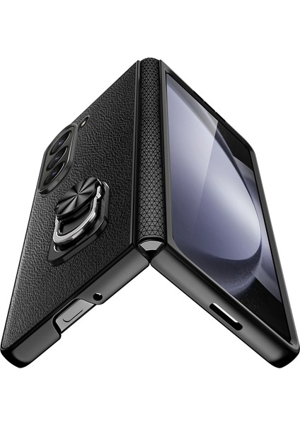Samsung Galaxy Z Fold 5 Telefon Kılıfı (Yurt Dışından)