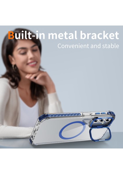 Samsung A15 Telefon Kılıfı (Yurt Dışından) modelleri