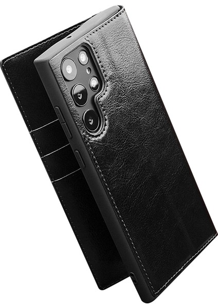 Samsung S22 Ultra Telefon Kılıfı (Yurt Dışından) modelleri