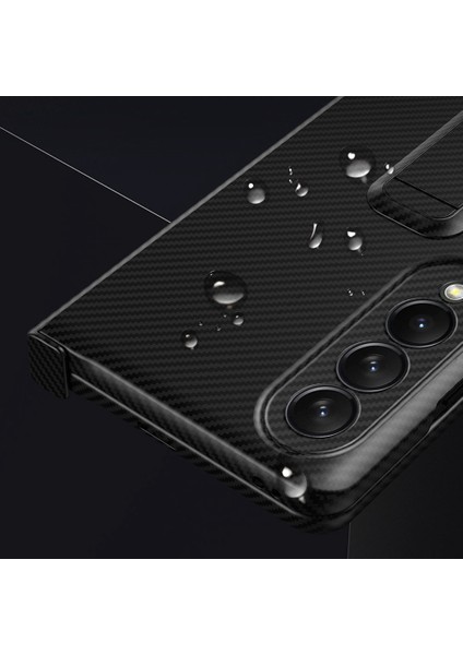 Samsung Galaxy Z Fold 4 Telefon Kılıfı (Yurt Dışından) modelleri