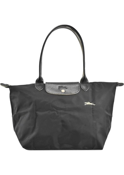 Kadın Omuz Çantası Large L1899 619 001