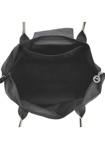 Kadın Omuz Çantası Large L1899 619 001 modelleri