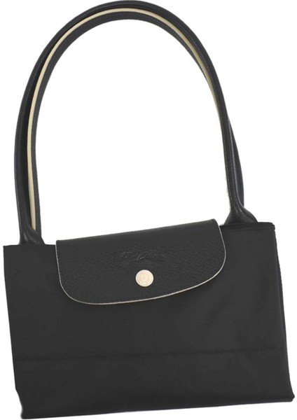 Kadın Omuz Çantası Large L1899 619 001 fırsatları