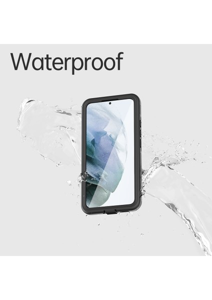 Samsung Galaxy S22+ Telefon Kılıfı (Yurt Dışından) fiyatları